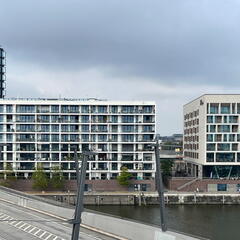 23-09-12 15-52-06 6784